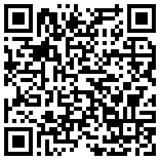 Page QR code