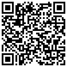 Page QR code