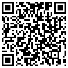 Page QR code