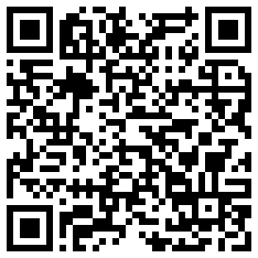 Page QR code