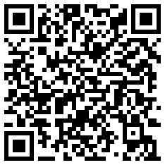 Page QR code