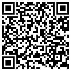 Page QR code