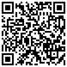 Page QR code