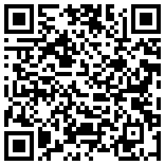 Page QR code