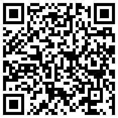 Page QR code