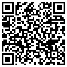 Page QR code