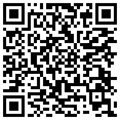 Page QR code