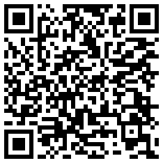 Page QR code