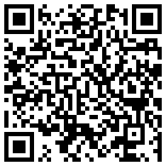 Page QR code