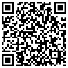 Page QR code