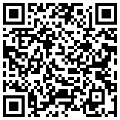 Page QR code