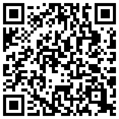 Page QR code