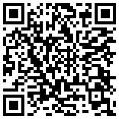 Page QR code