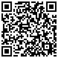 Page QR code