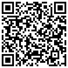 Page QR code