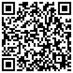 Page QR code