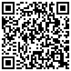 Page QR code
