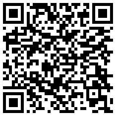 Page QR code