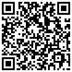 Page QR code