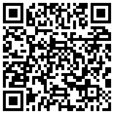 Page QR code