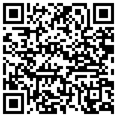 Page QR code