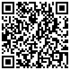 Page QR code