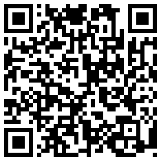 Page QR code