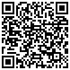 Page QR code