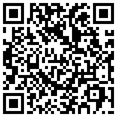 Page QR code
