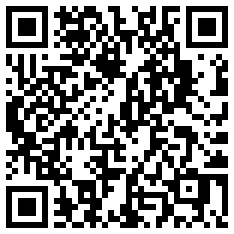 Page QR code