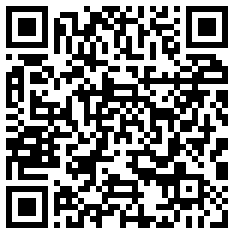 Page QR code