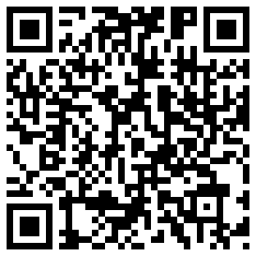 Page QR code