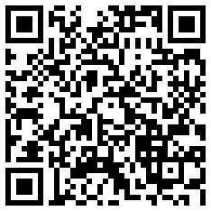 Page QR code