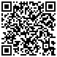 Page QR code