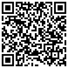 Page QR code