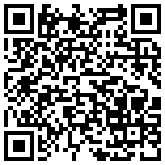 Page QR code