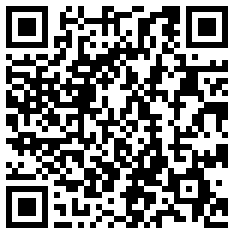 Page QR code