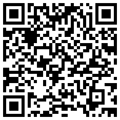 Page QR code