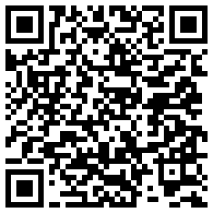 Page QR code