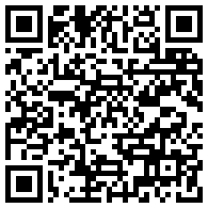 Page QR code