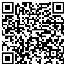 Page QR code