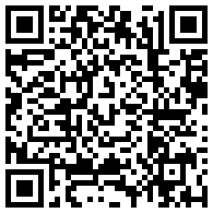 Page QR code
